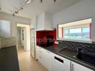 En Exclusivité quartier Celleneuve — photo 4