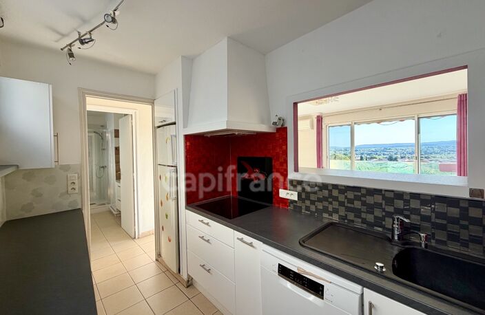 En Exclusivité quartier Celleneuve — photo 4
