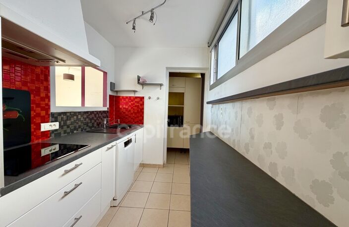 En Exclusivité quartier Celleneuve — photo 5