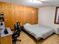 Maison à vendre 8 pièces SAINT MARTIN DE BELLEVILLE (73) LES MENUIRES VAL THORENS — photo 4