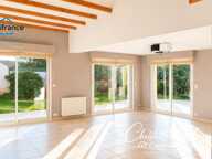   CHANGÉ – SPACIEUSE MAISON FAMILIALE DE 172 M² AVEC 5 CHAMBRES — photo 3