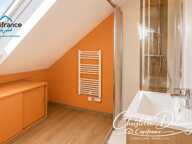   CHANGÉ – SPACIEUSE MAISON FAMILIALE DE 172 M² AVEC 5 CHAMBRES — photo 4