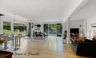 Maison 8 Pièces 183 m² à vendre à Sucy-en-Brie (94370)