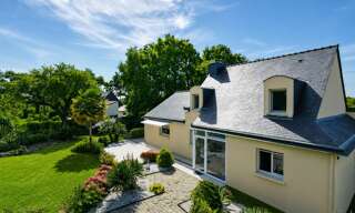 Maison 6 Pièces 145 m² à vendre à Pénestin (56760)
