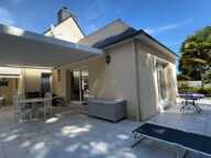 Maison à vendre 6 pièces PENESTIN (56) — photo 3