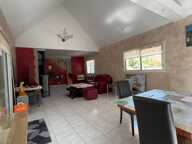 Maison à vendre 6 pièces PENESTIN (56) — photo 4