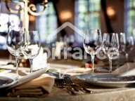 FDC Restaurant BEZIERS (34) — photo 2