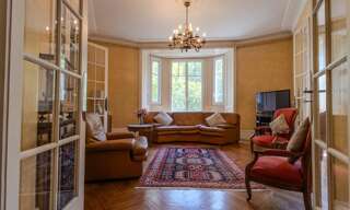 Appartement 6 Pièces 197 m² à vendre à Lyon 6 (69006)
