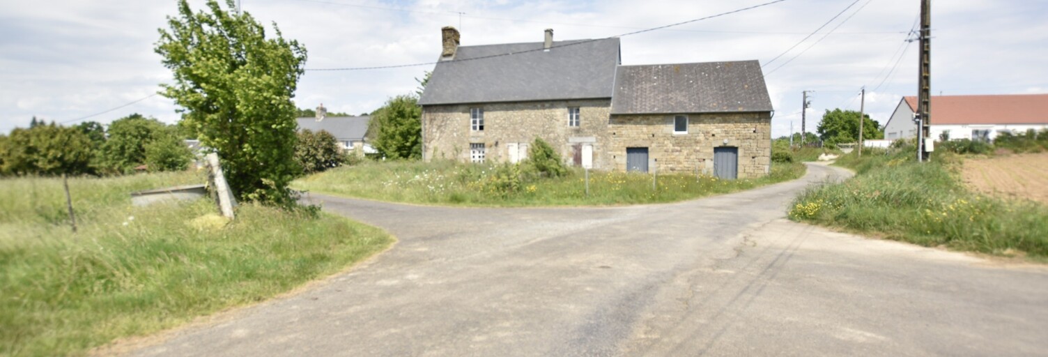 Photo N° 2