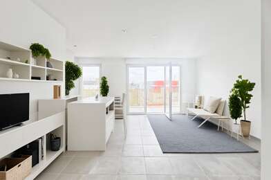 Appartement 3 pièces 249951 €