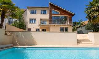 Maison 6 Pièces 210 m² à vendre à Palaiseau (91120)