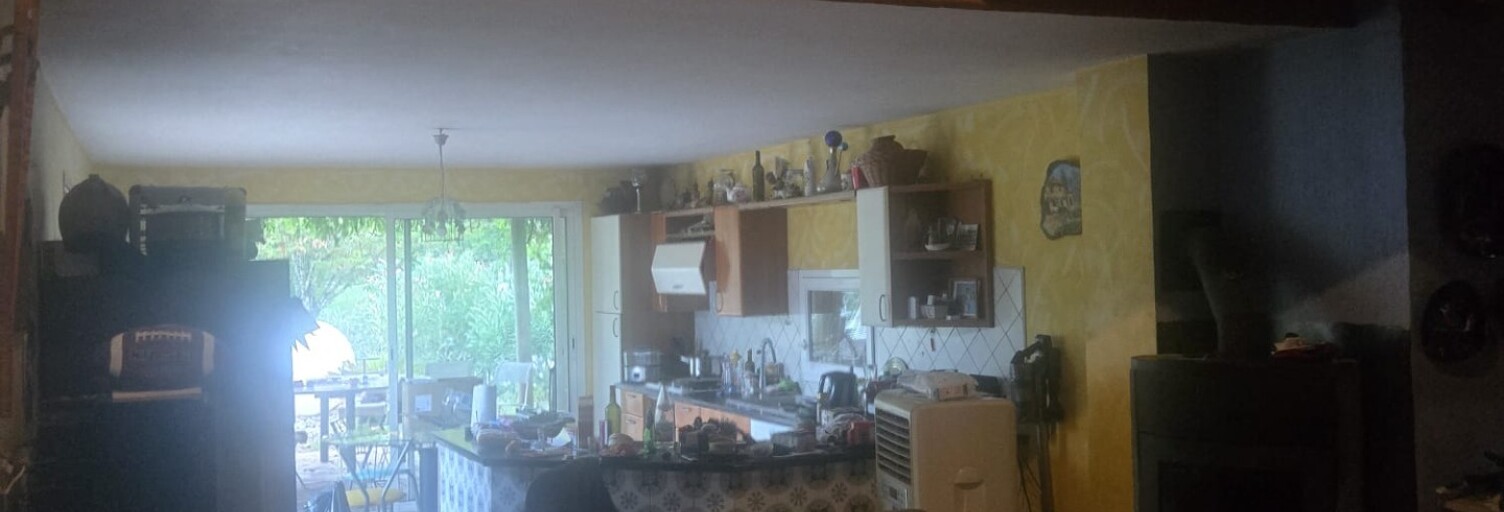 Photo N° 2