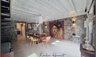 Maison 6 Pièces 145 m² à louer à Saint-Pierre (97250)