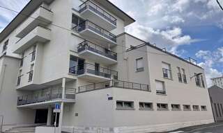 Appartement 2 Pièces 55 m² à vendre à Tours (37000)