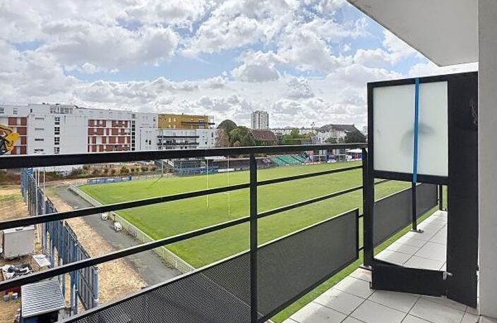 Appartement À Vendre — photo 3
