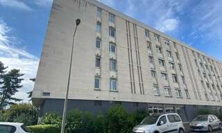 Appartement 4 Pièces 73 m² à louer à Tours (37000)