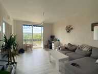 Appartement Tours 4 pièce(s) 73.21 m2 — photo 2