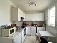 Appartement Tours 4 pièce(s) 73.21 m2 — photo 3