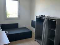 Studio de 12.95 m3 — photo 2