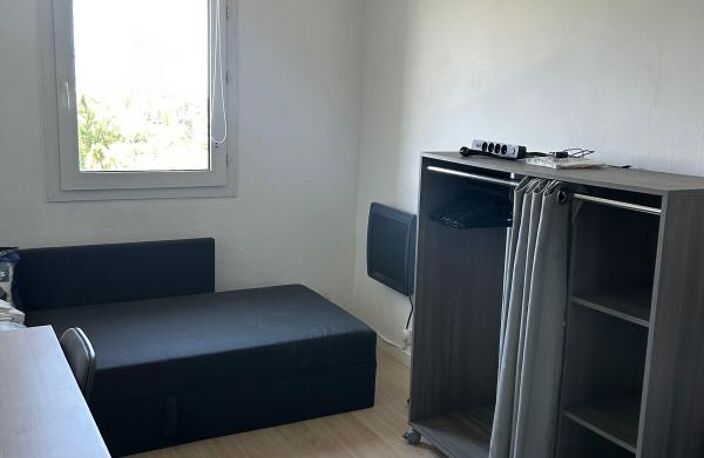 Studio de 12.95 m3 — photo 2