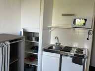 Studio de 12.95 m3 — photo 3