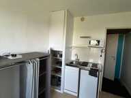 Studio de 12.95 m3 — photo 4