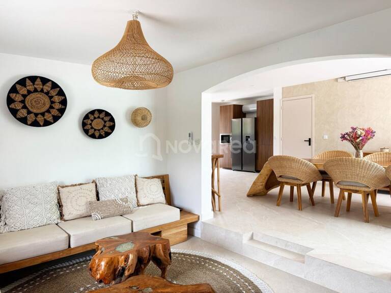 Maison 6 pièces — photo 1