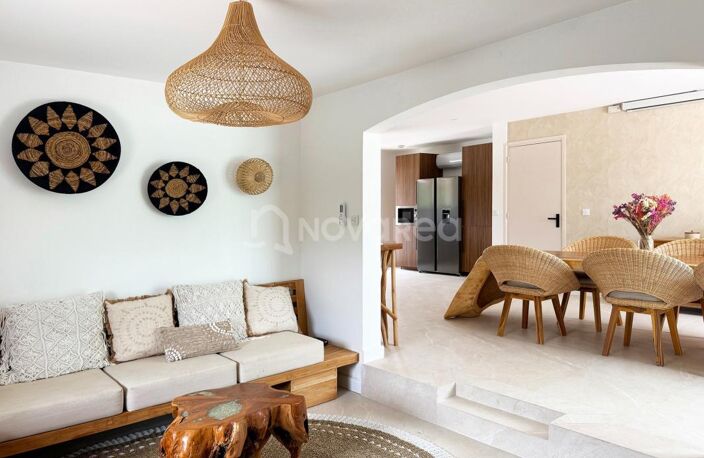 Maison 6 pièces — photo 3