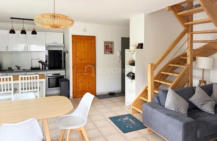Appartement 3 pièces — photo 4