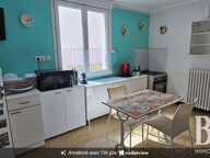Appartement Nantes 3 pièce(s) 67.12 m2 — photo 4
