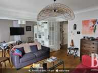 Appartement Nantes 3 pièce(s) 67.12 m2 — photo 2