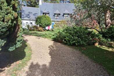 Maison 5 pièces 724500 €