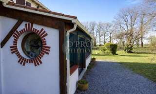Maison 6 Pièces 148 m² à vendre à Aigrefeuille-sur-Maine (44140)