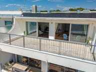 APPARTEMENT - LA BAULE — photo 2