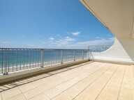 APPARTEMENT - LA BAULE — photo 3