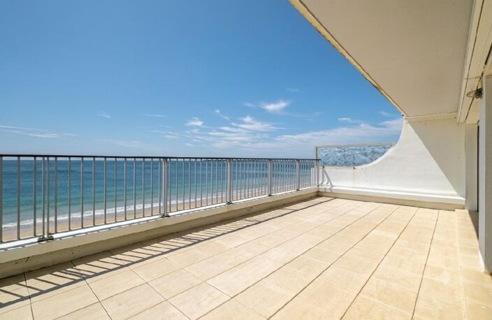 APPARTEMENT - LA BAULE — photo 3