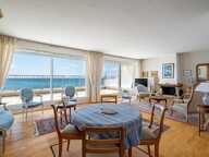 APPARTEMENT - LA BAULE — photo 4