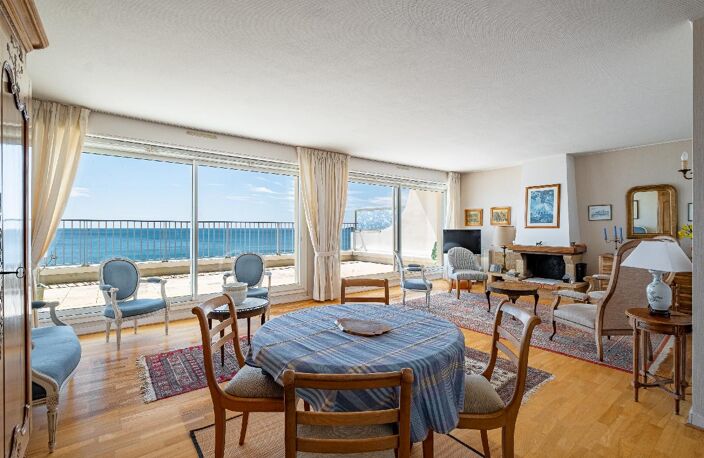 APPARTEMENT - LA BAULE — photo 4