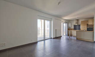 Appartement 3 Pièces 74 m² à louer à Nancy (54000)