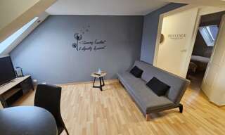 Immeuble  123 m² à vendre à Tourcoing (59200)
