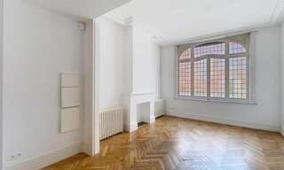 Appartement 1 Pièce 30 m² à louer à Armentières (59280)
