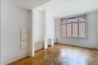 Appartement 1 pièces 518 €