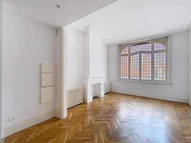 Appartement — photo du bien