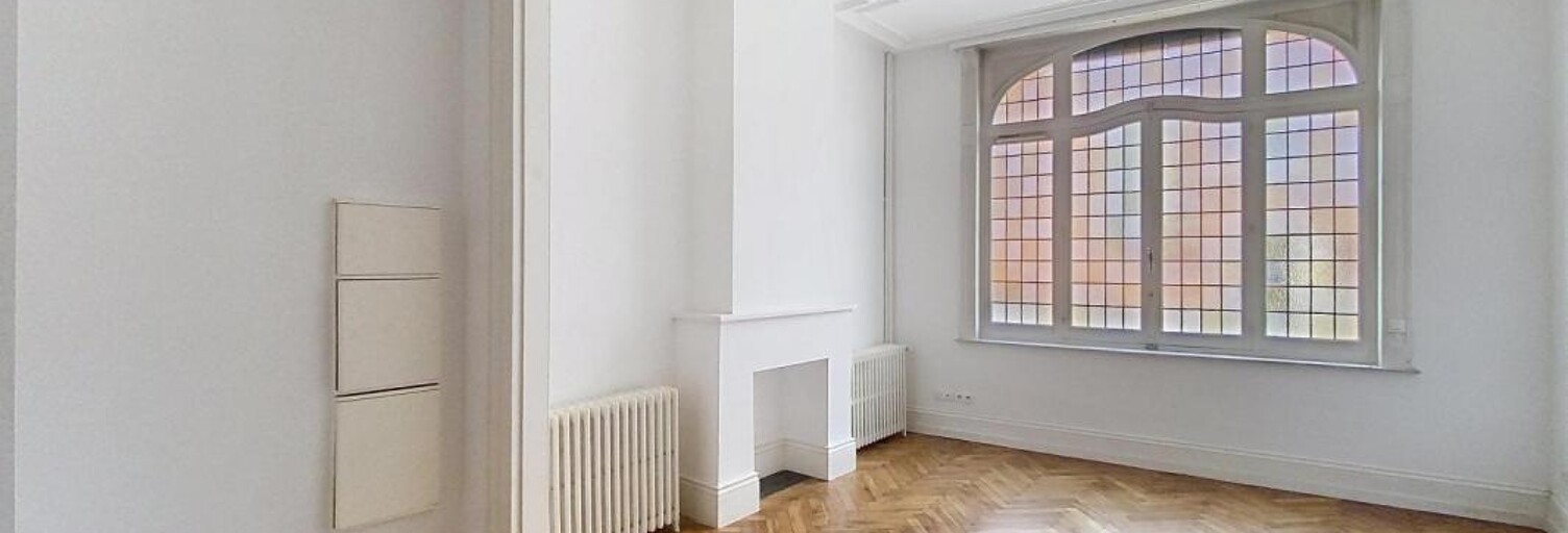 Appartement 1 Pièce 30 m² à louer à Armentières (59280)