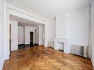 Appartement — photo 2
