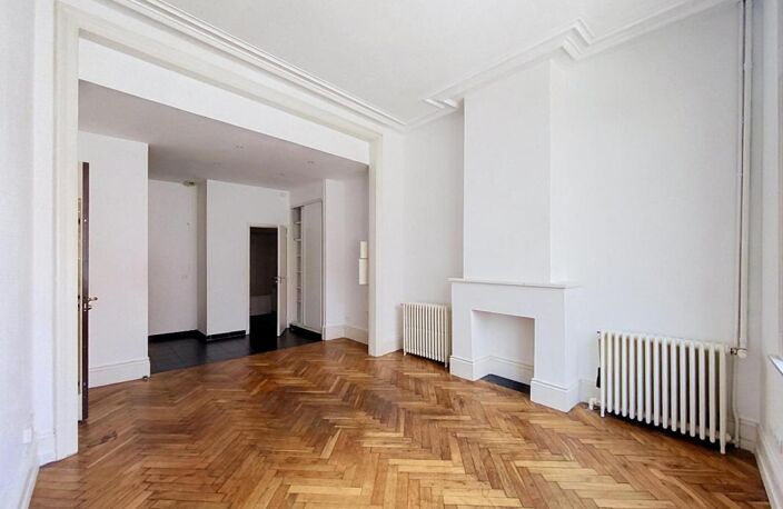 Appartement — photo 2