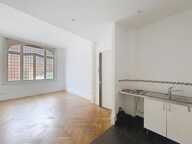 Appartement — photo 3