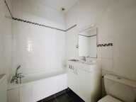 Appartement — photo 4