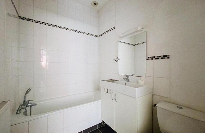Appartement — photo 4