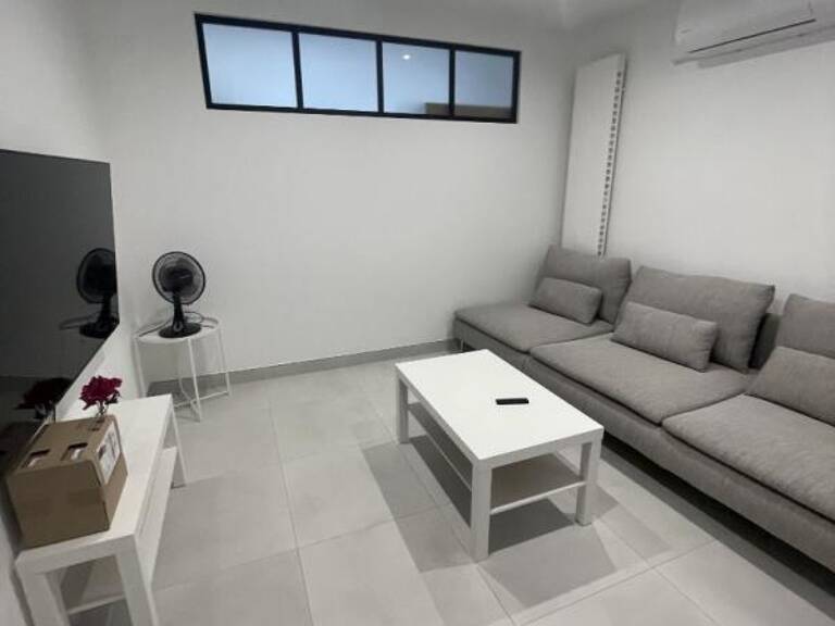 Colocation neuve 4 chambre — photo 1